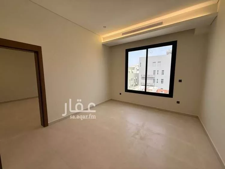 شقة للبيع في شارع الجيل الصاعد, حي النهضة, مدينة جدة, منطقة مكة المكرمة 7