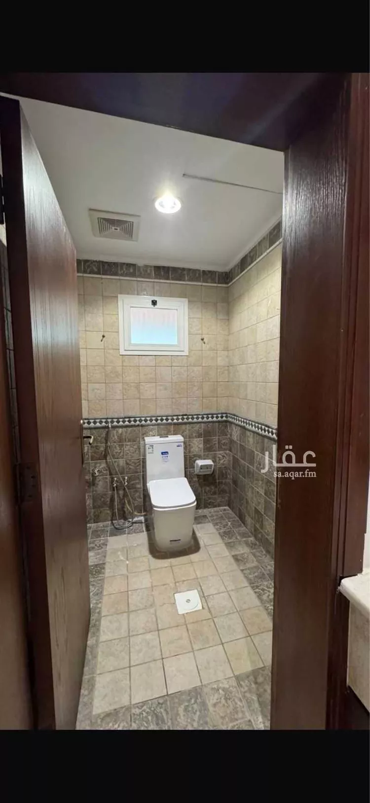 فيلا للبيع في شارع جناده بن تميم, حي البساتين, مدينة جدة, منطقة مكة المكرمة صورة 3