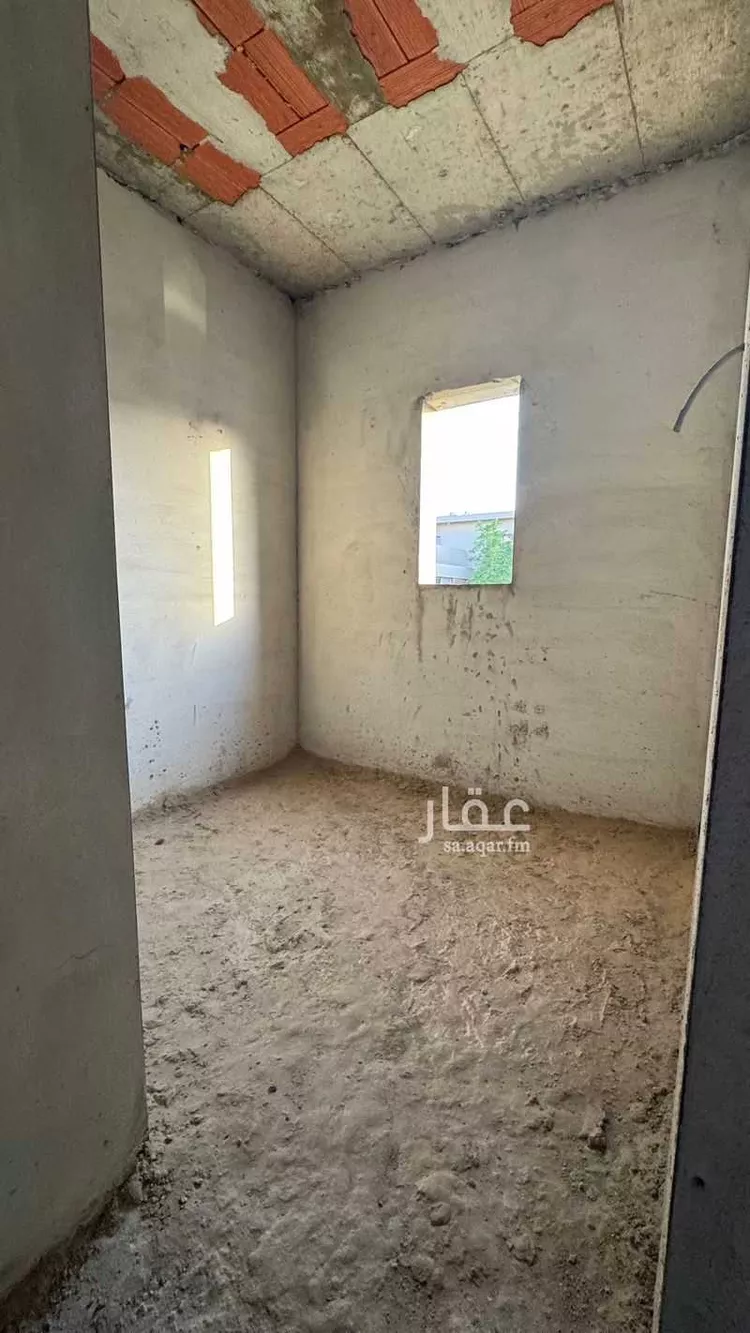 فيلا للبيع في شارع علي بن أبي بكر السلمي, حي الشراع, مدينة جدة, منطقة مكة المكرمة صورة 5