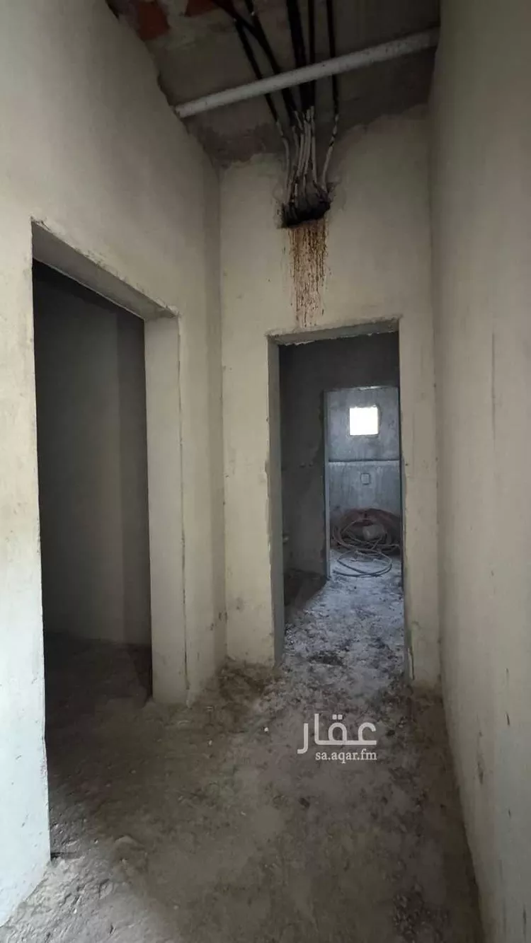 فيلا للبيع في شارع علي بن أبي بكر السلمي, حي الشراع, مدينة جدة, منطقة مكة المكرمة 15