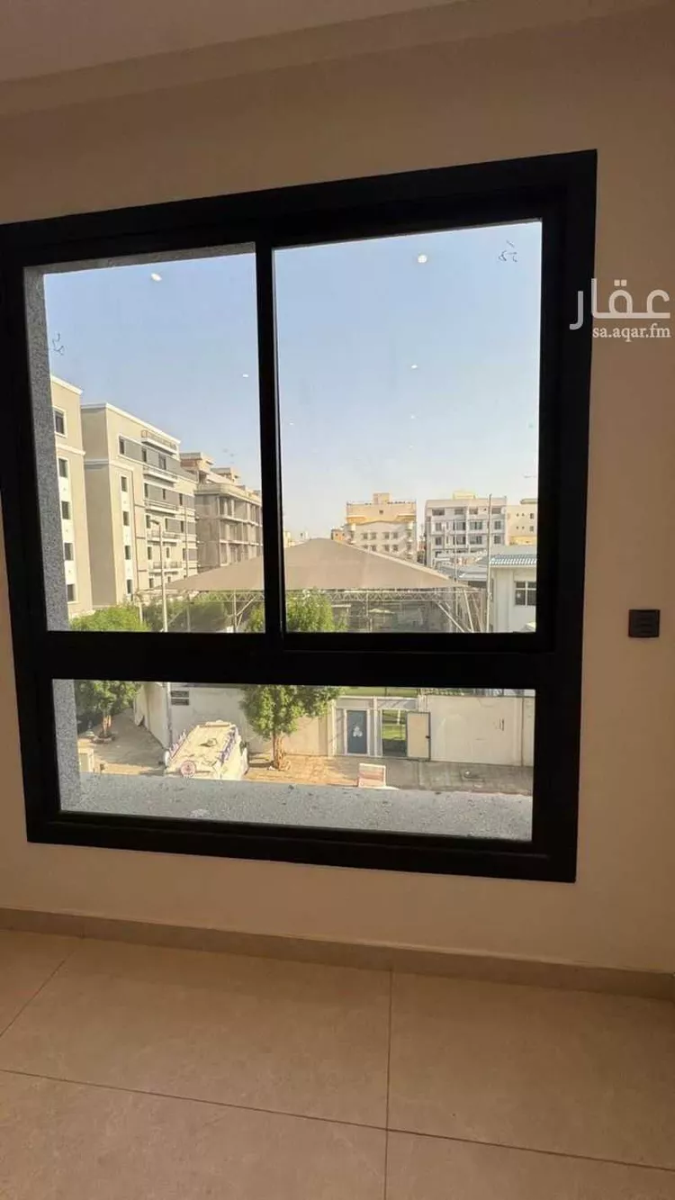 شقة للإيجار في شارع عائشه ام المؤمنيين, حي الروضة, مدينة جدة, منطقة مكة المكرمة صورة 4