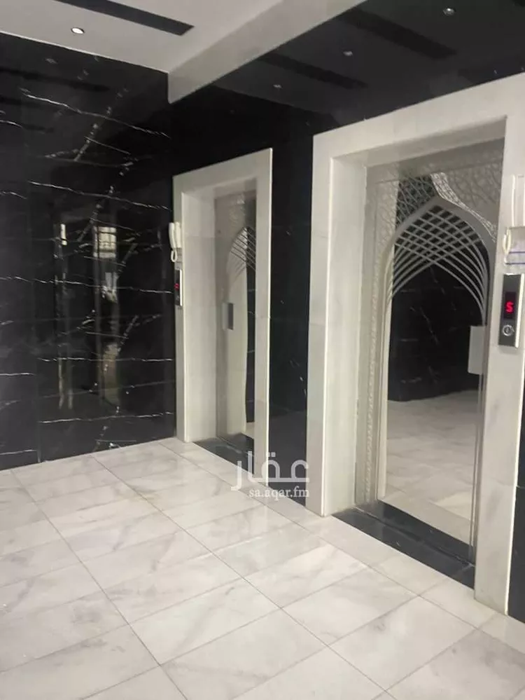 شقة للبيع في شارع القمح, حي المروة, مدينة جدة, منطقة مكة المكرمة صورة 2