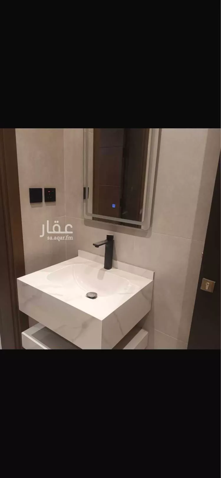 شقة للبيع في شارع قاسم بن حزم, حي حكومي1, مدينة جدة, منطقة مكة المكرمة صورة 5