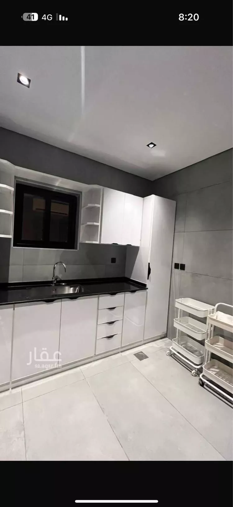شقة للإيجار في شارع أبي بكر البحيري, حي الشراع, مدينة جدة, منطقة مكة المكرمة صورة 2