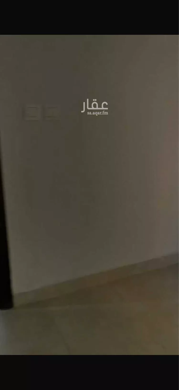 فيلا للإيجار في شارع المرور, حي الغربية, مدينة جدة, منطقة مكة المكرمة صورة 5