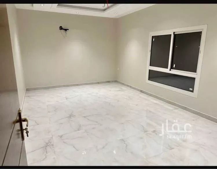 عمارة للبيع في شارع حفصه بنت حطاب بن عمر, حي النور, مدينة جدة, منطقة مكة المكرمة صورة 3
