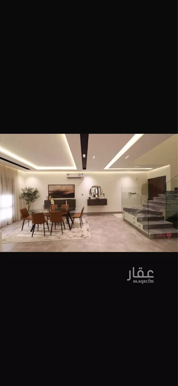 شقة للبيع في شارع اسد بن مالك, حي الصواري, مدينة جدة, منطقة مكة المكرمة صورة 3