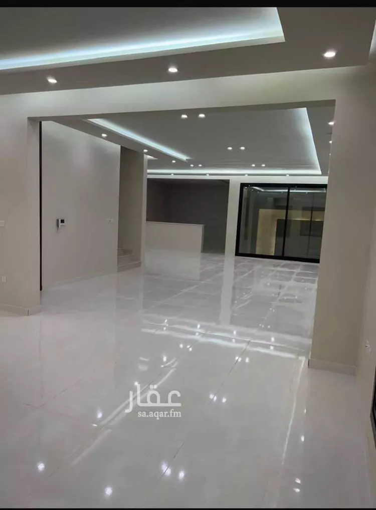 فيلا للإيجار في شارع حسن بن إبراهيم عرب, حي المنارات, مدينة جدة, منطقة مكة المكرمة صورة 2