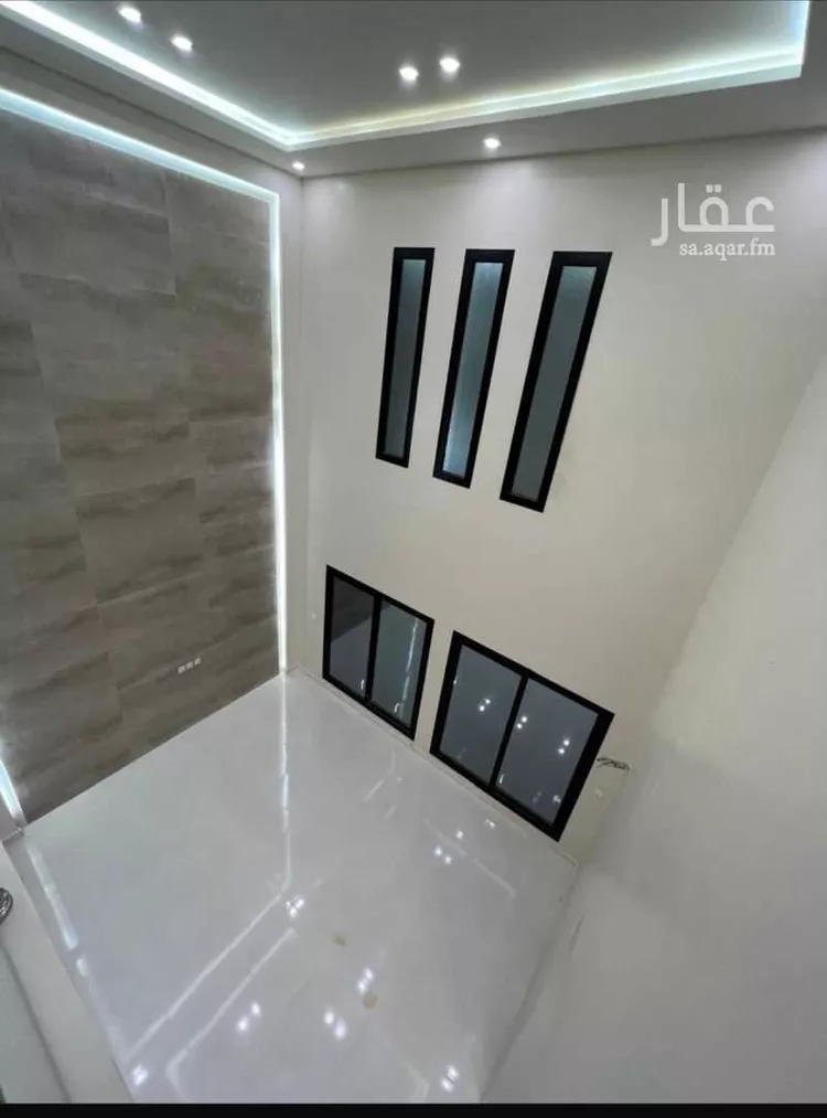 فيلا للإيجار في شارع حسن بن إبراهيم عرب, حي المنارات, مدينة جدة, منطقة مكة المكرمة 16