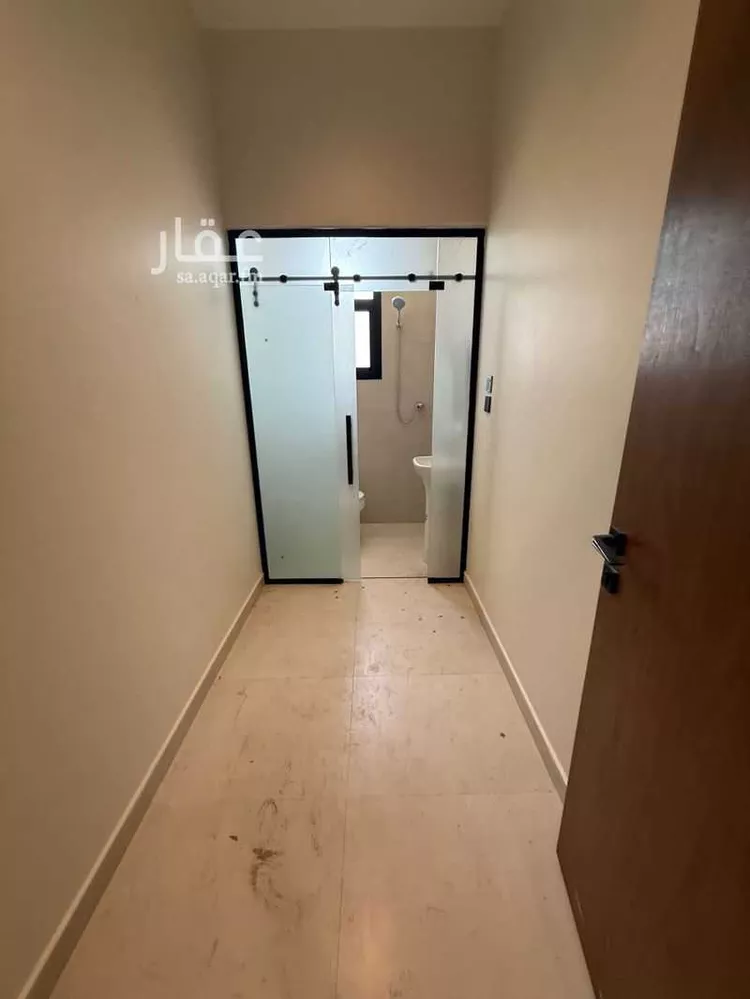 شقة للبيع في شارع الجيل الصاعد, حي النهضة, مدينة جدة, منطقة مكة المكرمة 15