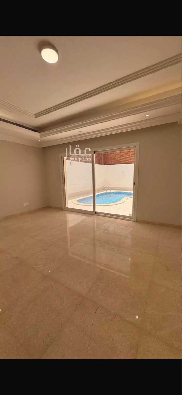 Villa for Sale in Jeddah Al Mohammadiyah صورة 3