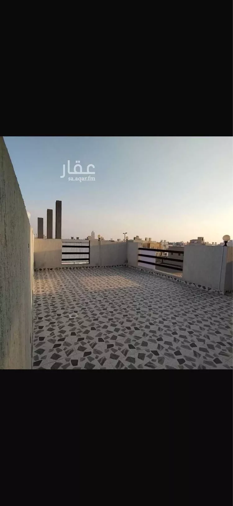 فيلا للبيع في شارع محمد الطائي, حي اللؤلؤ, مدينة جدة, منطقة مكة المكرمة صورة 5