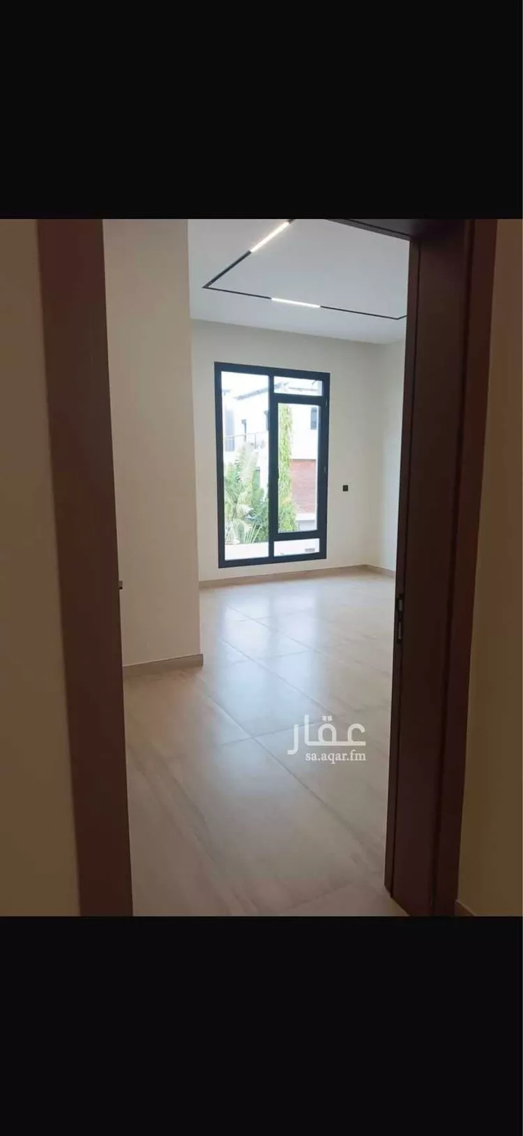 فيلا للبيع في شارع محمد الشجري, حي الياقوت, مدينة جدة, منطقة مكة المكرمة 8