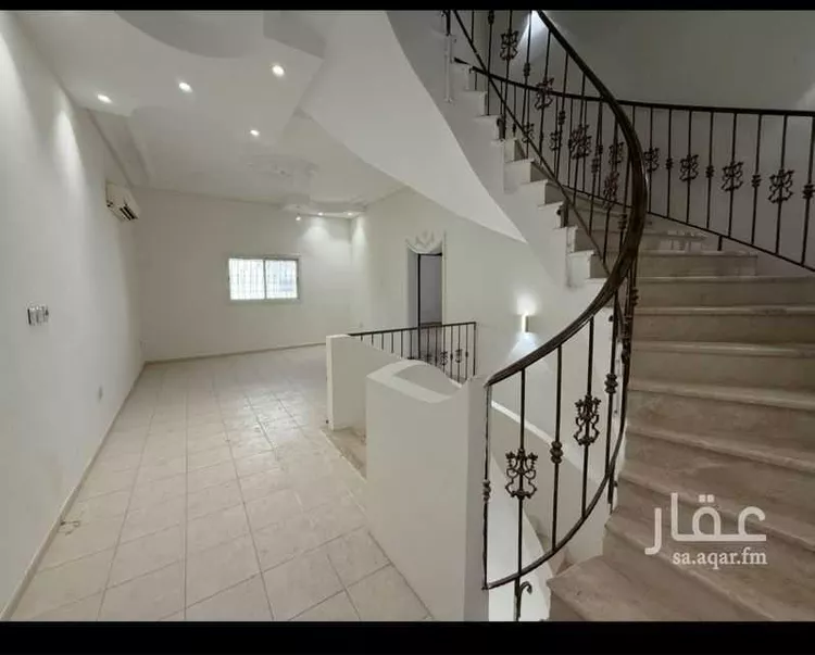 فيلا للبيع في شارع علي الهمداني, حي النعيم, مدينة جدة, منطقة مكة المكرمة صورة 2