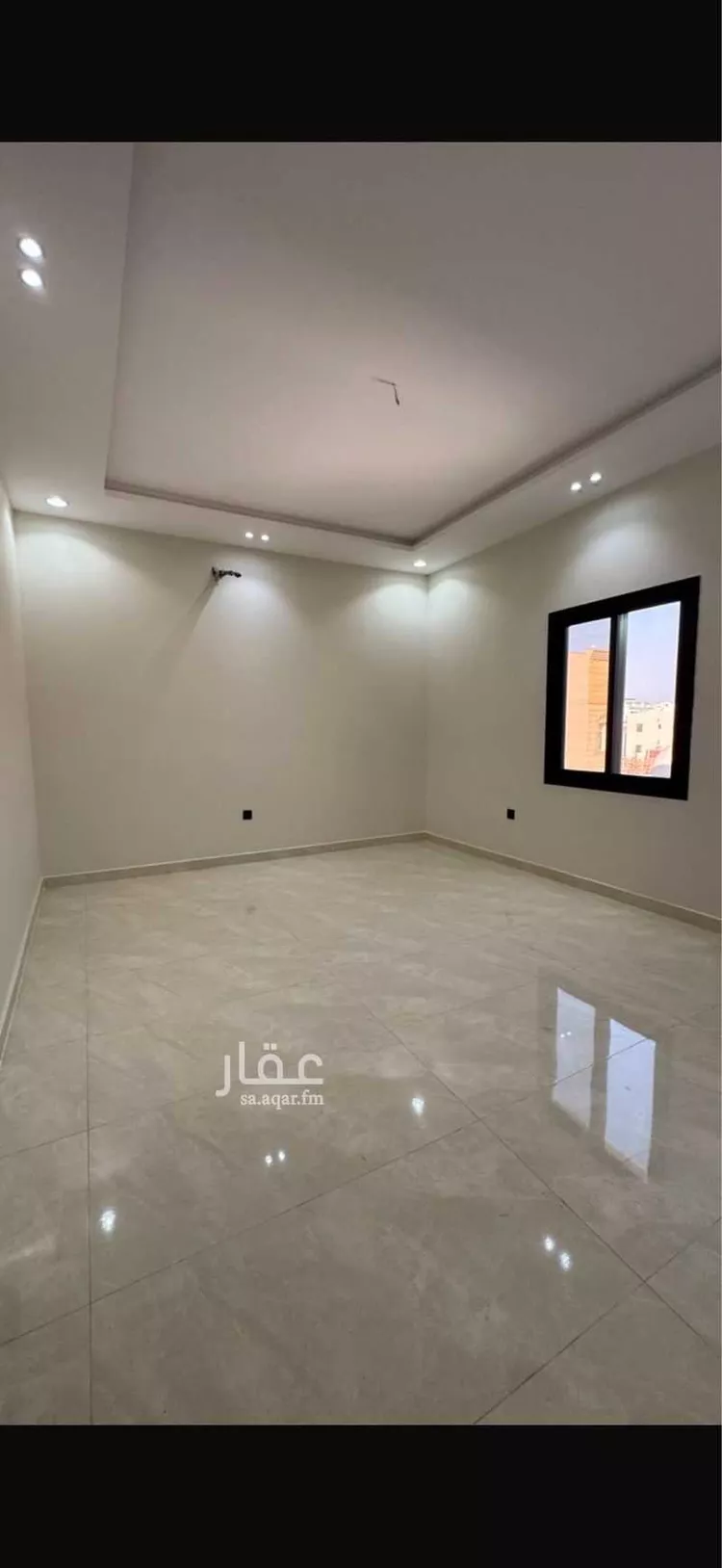 فيلا للبيع في شارع الروشة, حي الياقوت, مدينة جدة, منطقة مكة المكرمة 6