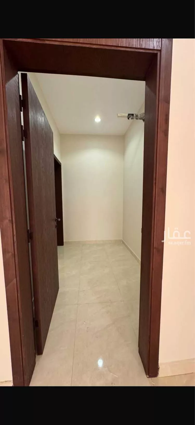 فيلا للبيع في شارع الروشة, حي الياقوت, مدينة جدة, منطقة مكة المكرمة 13
