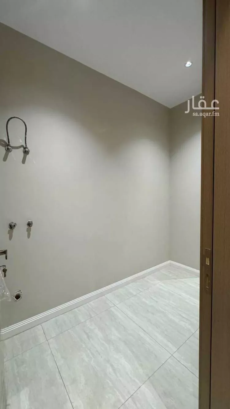 فيلا للبيع في شارع علي بن محمد الرندي, حي الصواري, مدينة جدة, منطقة مكة المكرمة 29