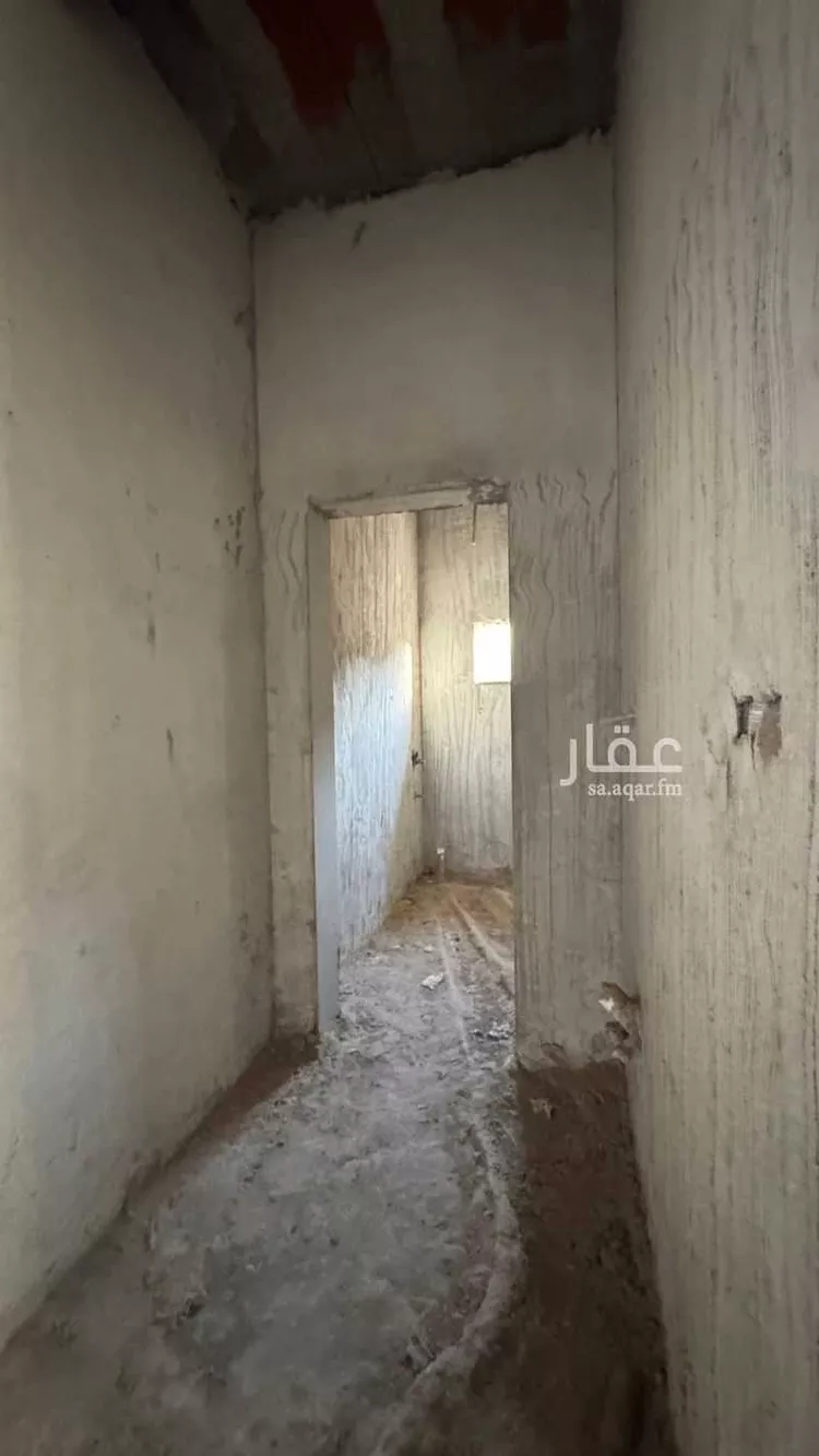 فيلا للبيع في شارع علي بن أبي بكر السلمي, حي الشراع, مدينة جدة, منطقة مكة المكرمة 12