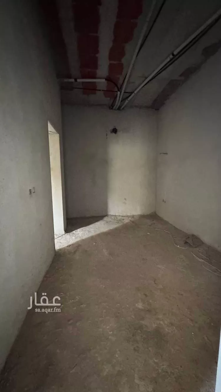 فيلا للبيع في شارع علي بن أبي بكر السلمي, حي الشراع, مدينة جدة, منطقة مكة المكرمة 23