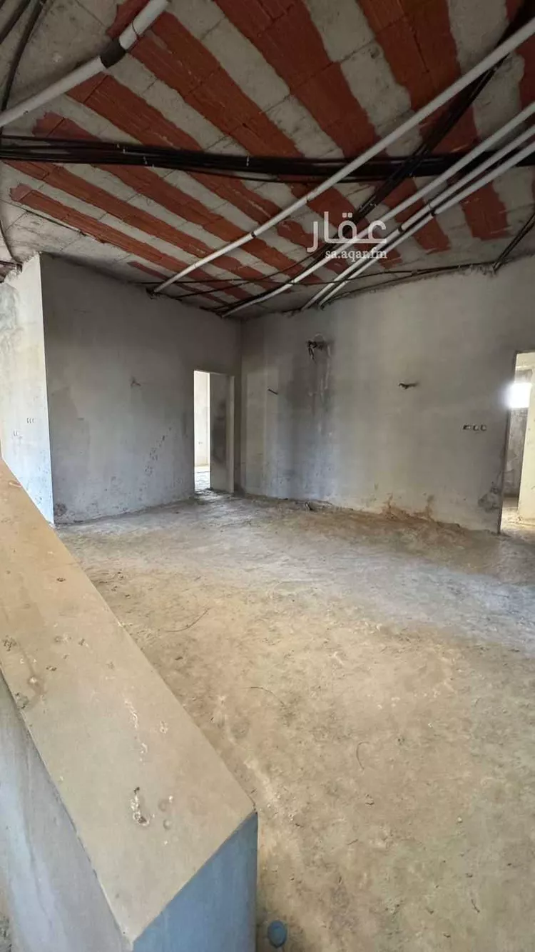 فيلا للبيع في شارع علي بن أبي بكر السلمي, حي الشراع, مدينة جدة, منطقة مكة المكرمة 25