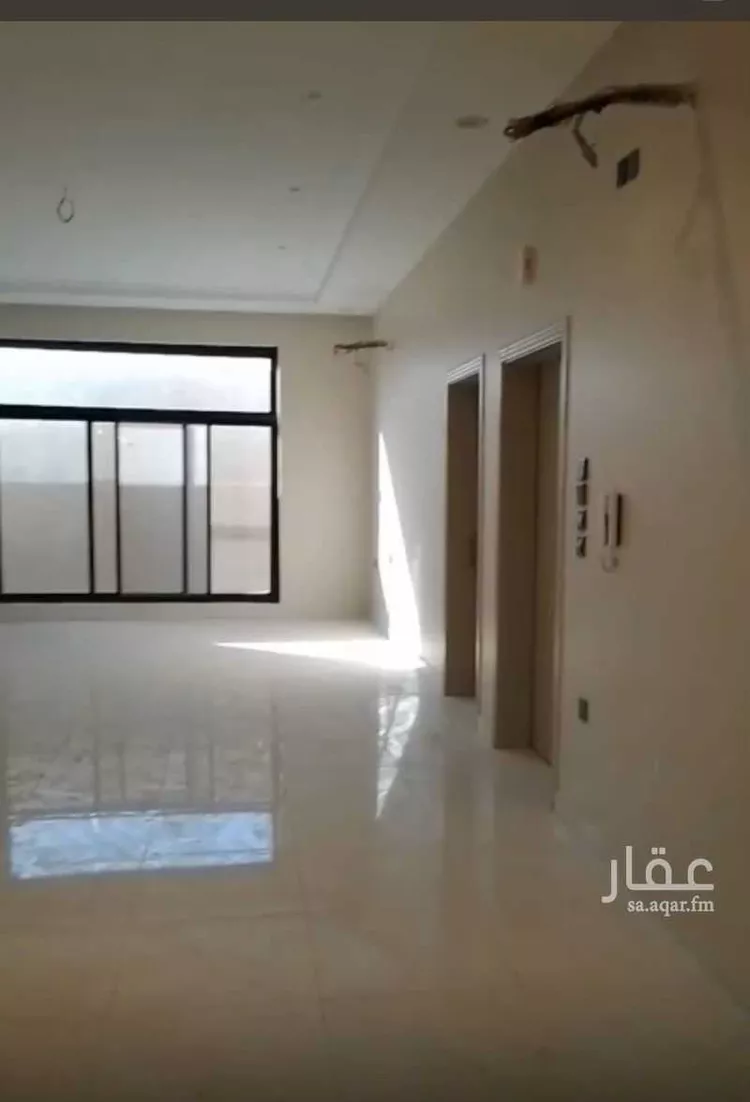شقة للإيجار في شارع السيد حسين نائب الحرم, حي الفنار, مدينة جدة, منطقة مكة المكرمة صورة 2