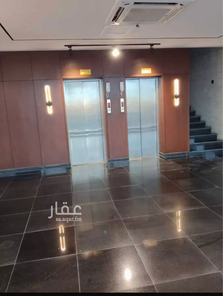 شقة للإيجار في شارع قتادة ابن ادريس, حي الصواري, مدينة جدة, منطقة مكة المكرمة صورة 4