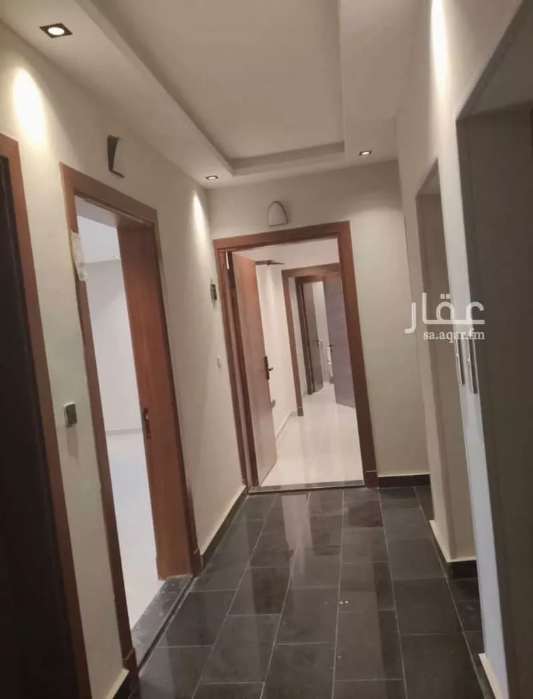 شقة للإيجار في شارع قتادة ابن ادريس, حي الصواري, مدينة جدة, منطقة مكة المكرمة صورة 3