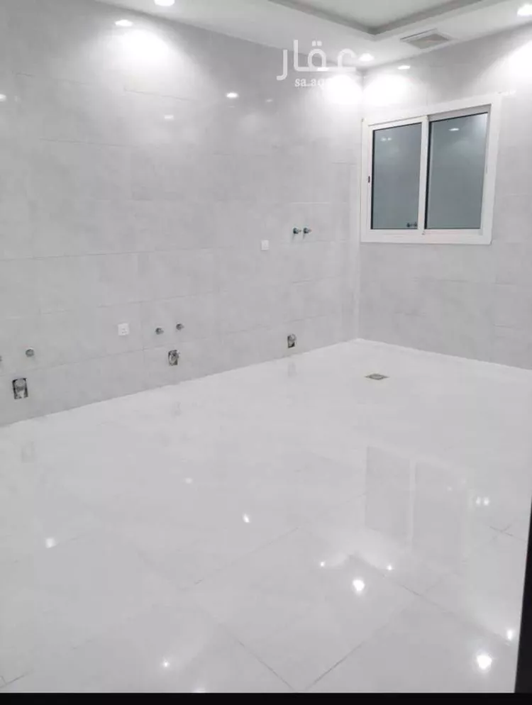 شقة للبيع في شارع أبو رمادة, حي الصواري, مدينة جدة, منطقة مكة المكرمة صورة 3
