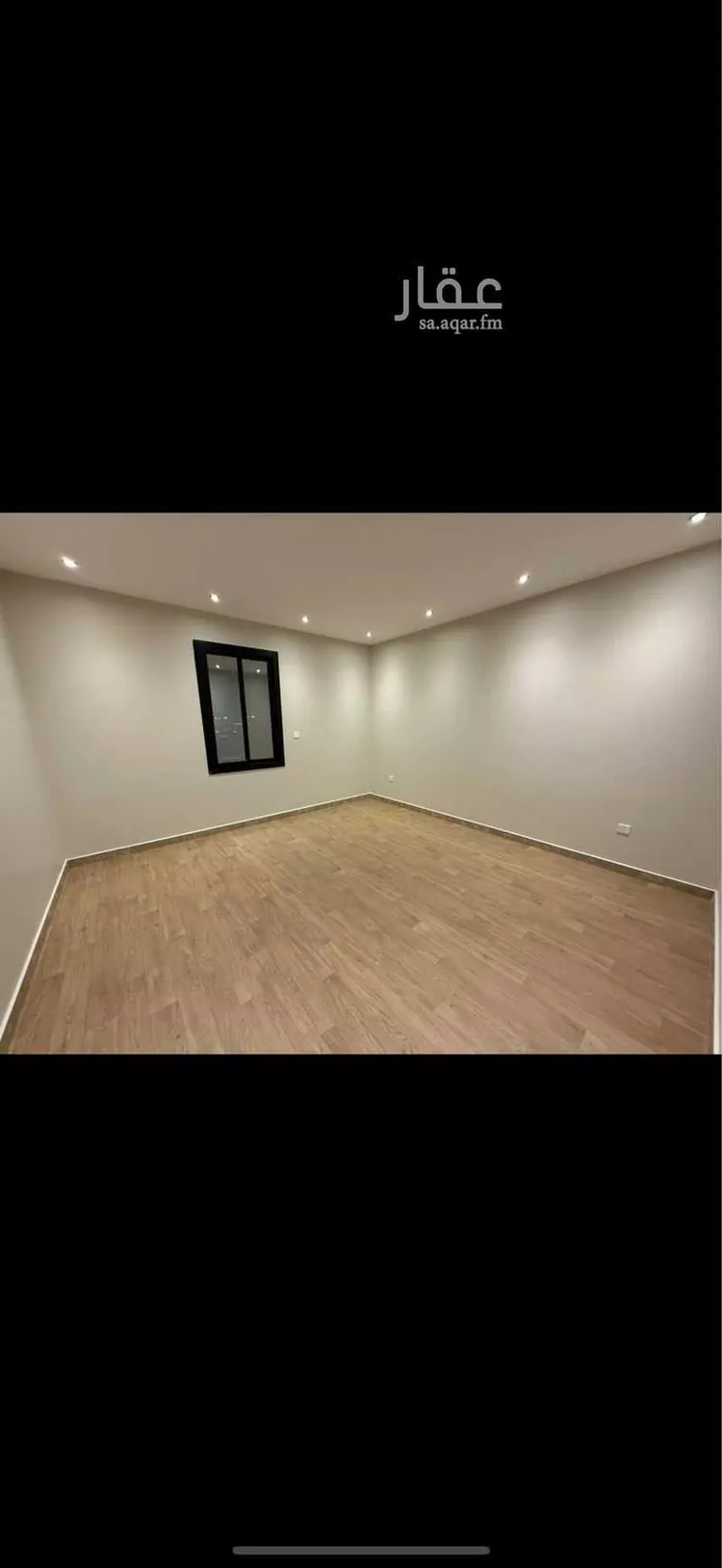 شقة للإيجار في شارع محمد بن زرقون, حي أبحر الشمالية, مدينة جدة, منطقة مكة المكرمة صورة 2