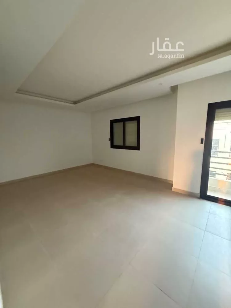 فيلا للإيجار في شارع 0000, حي الصواري, مدينة جدة, منطقة مكة المكرمة صورة 2