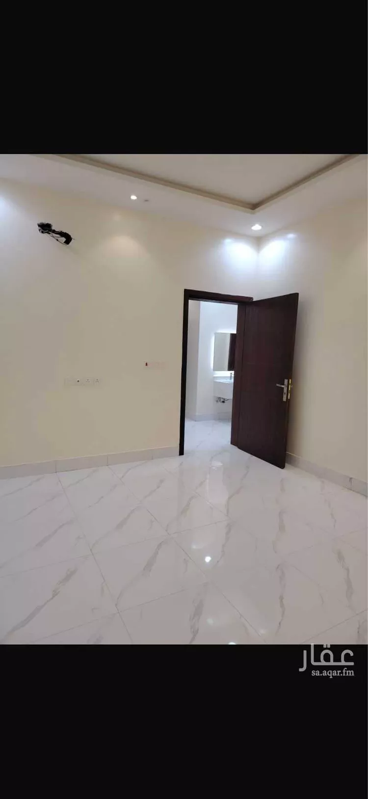 شقة للإيجار في شارع ابو يوسف بن مبارك, حي اللؤلؤ, مدينة جدة, منطقة مكة المكرمة صورة 5