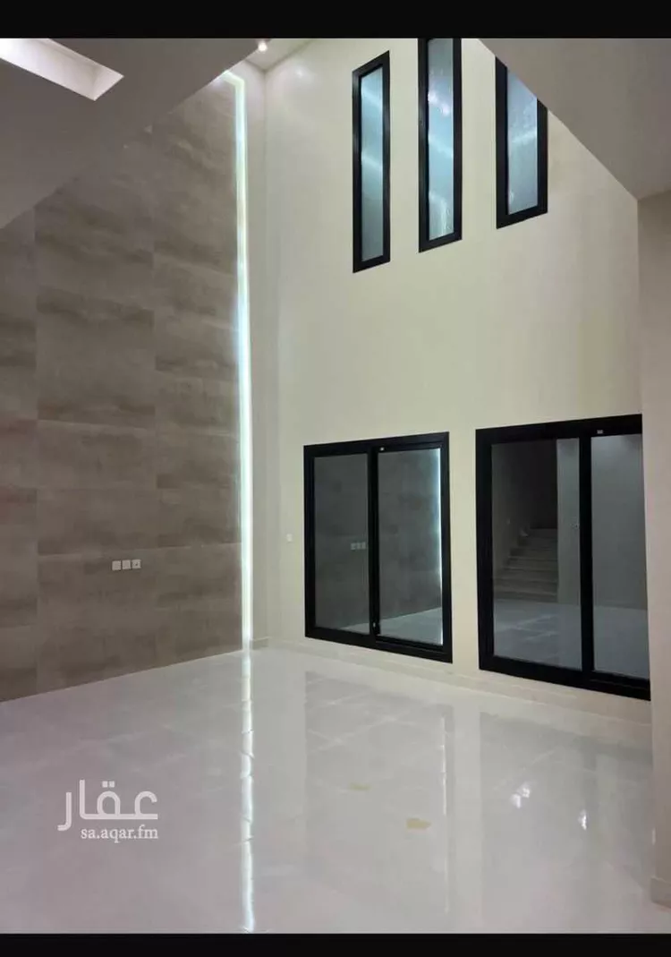 فيلا للإيجار في شارع حسن بن إبراهيم عرب, حي المنارات, مدينة جدة, منطقة مكة المكرمة صورة 3