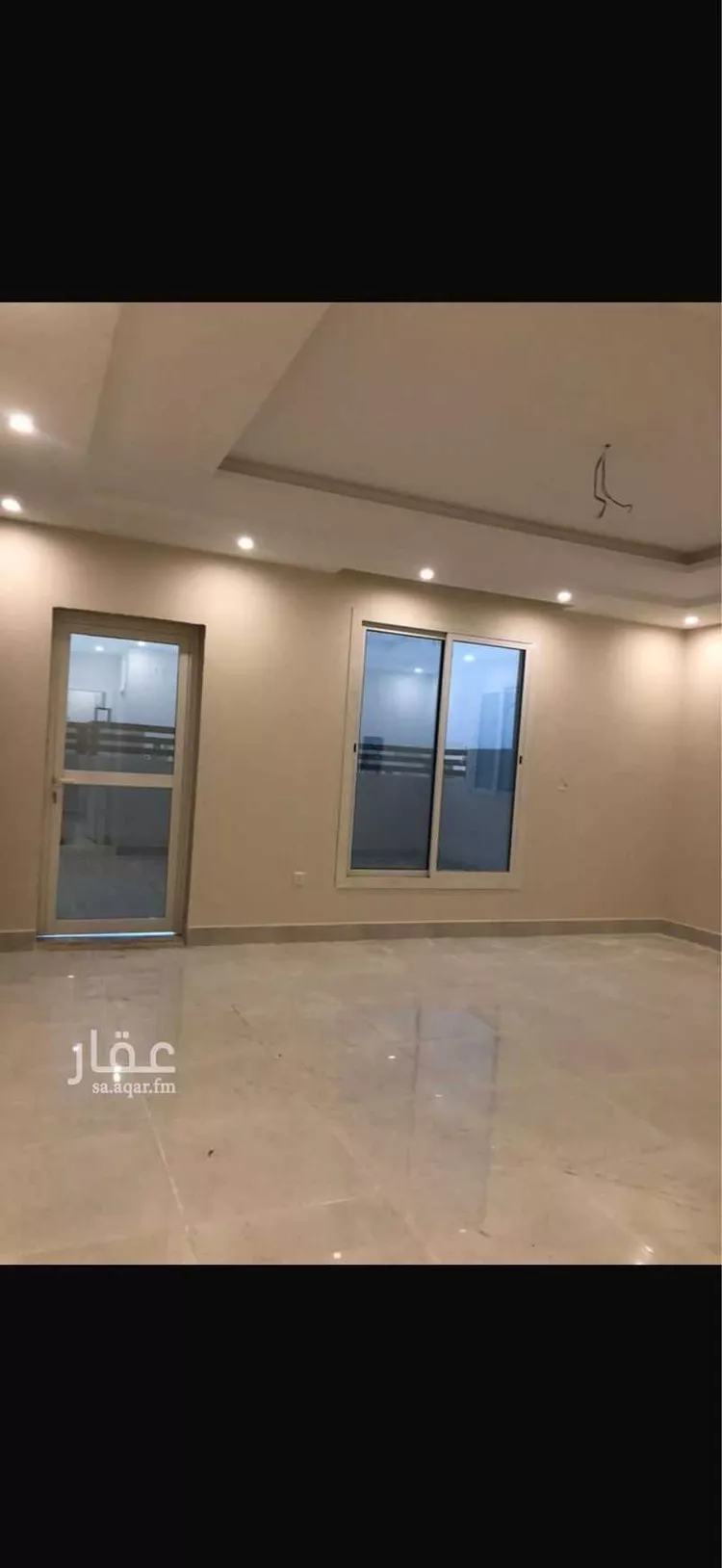 Villa for Rent in Jeddah Al Yaqout 9