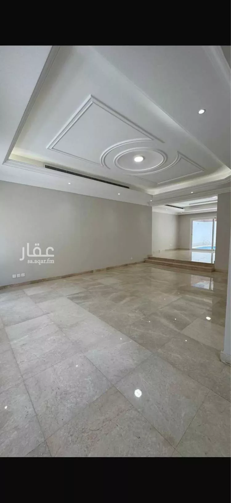 فيلا للبيع في شارع عبدالفتاح القاضي, حي المحمدية, مدينة جدة, منطقة مكة المكرمة 11
