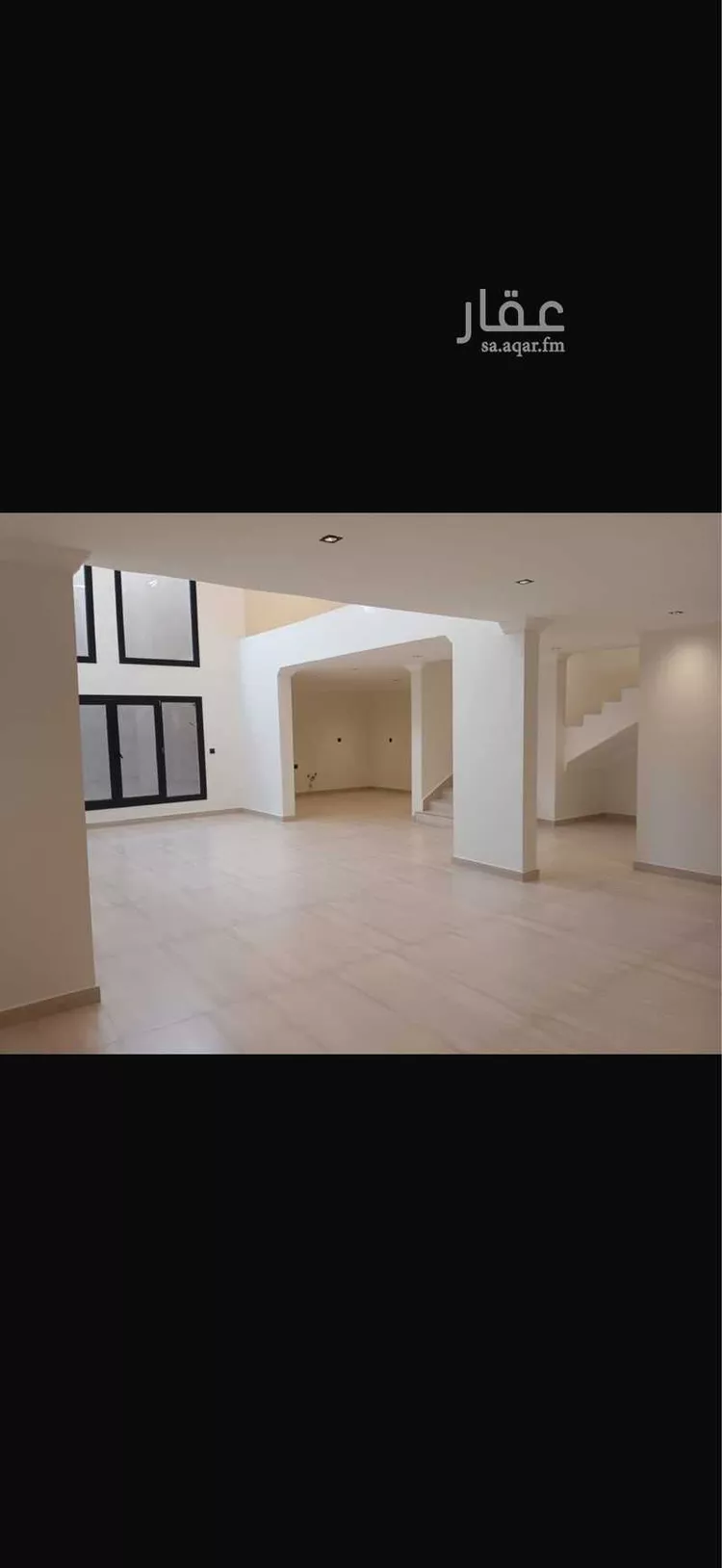 Villa for Sale in Jeddah Al Yaqout صورة 2