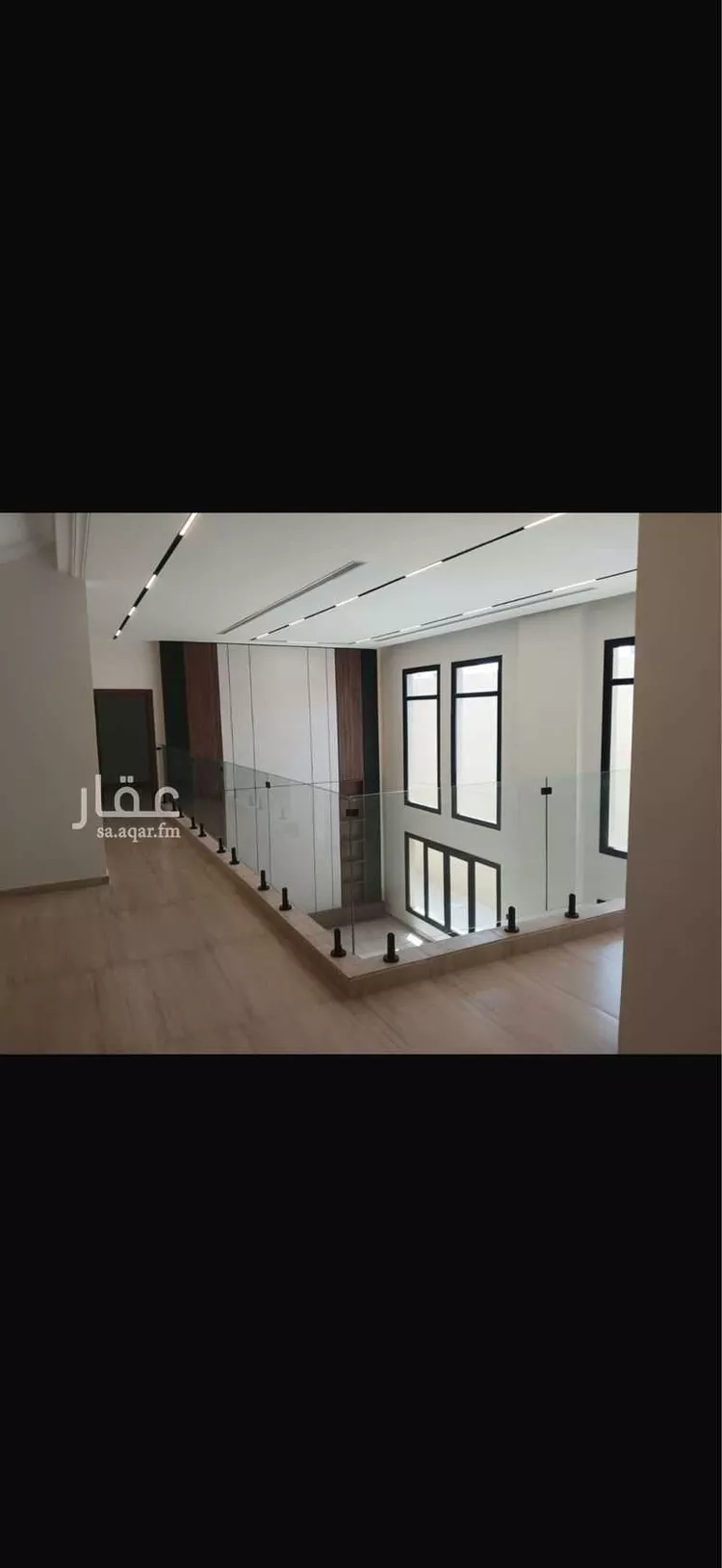 فيلا للبيع في شارع محمد الشجري, حي الياقوت, مدينة جدة, منطقة مكة المكرمة 9