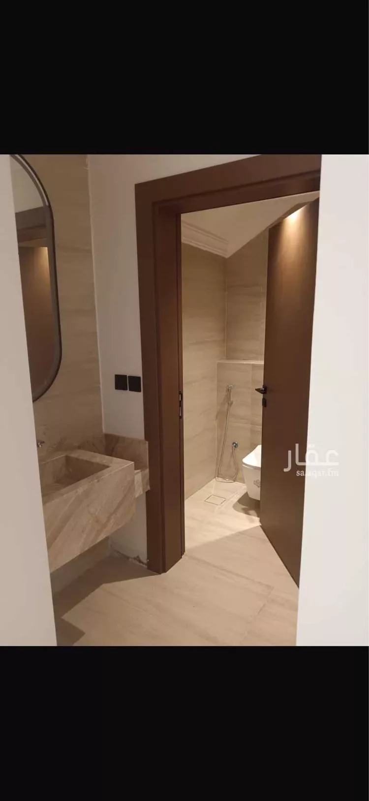 Villa for Sale in Jeddah Al Yaqout صورة 3
