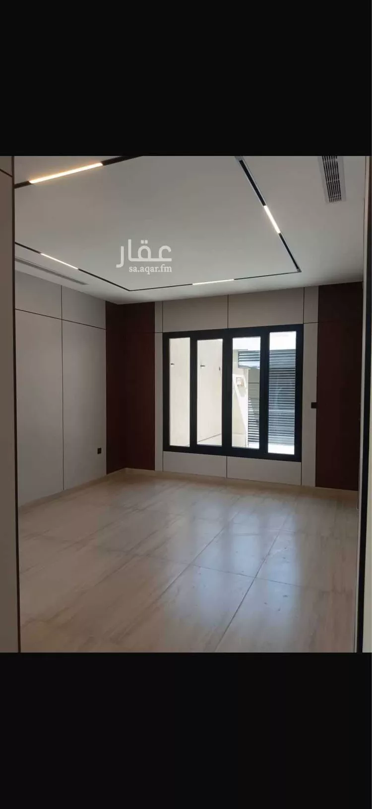 فيلا للبيع في شارع محمد الشجري, حي الياقوت, مدينة جدة, منطقة مكة المكرمة 11