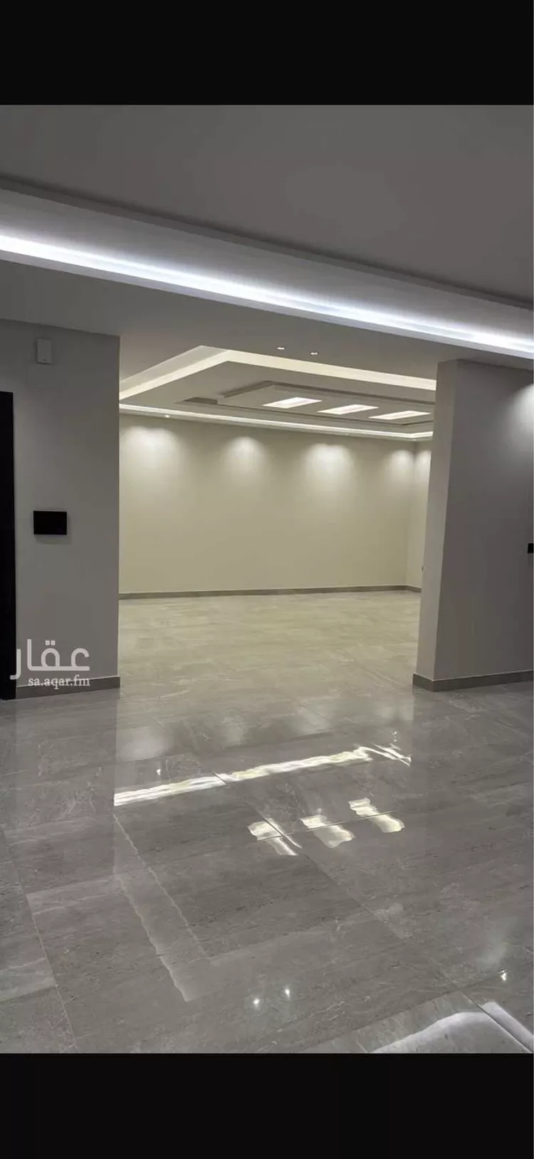 فيلا للبيع في شارع غازي القصيبي, حي الفنار, مدينة جدة, منطقة مكة المكرمة صورة 3