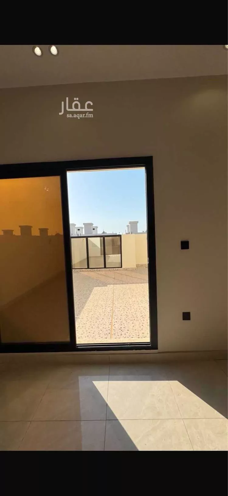 فيلا للبيع في شارع الروشة, حي الياقوت, مدينة جدة, منطقة مكة المكرمة صورة 2