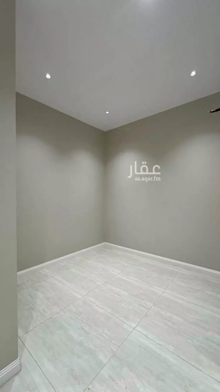 فيلا للبيع في شارع علي بن محمد الرندي, حي الصواري, مدينة جدة, منطقة مكة المكرمة صورة 2