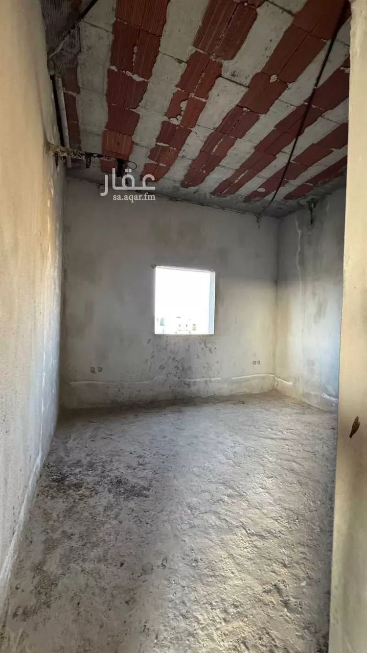 فيلا للبيع في شارع علي بن أبي بكر السلمي, حي الشراع, مدينة جدة, منطقة مكة المكرمة 24
