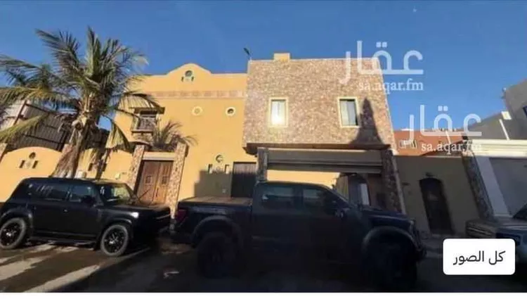 Apartment for Rent in Jeddah Obhur Al Shamaliyah