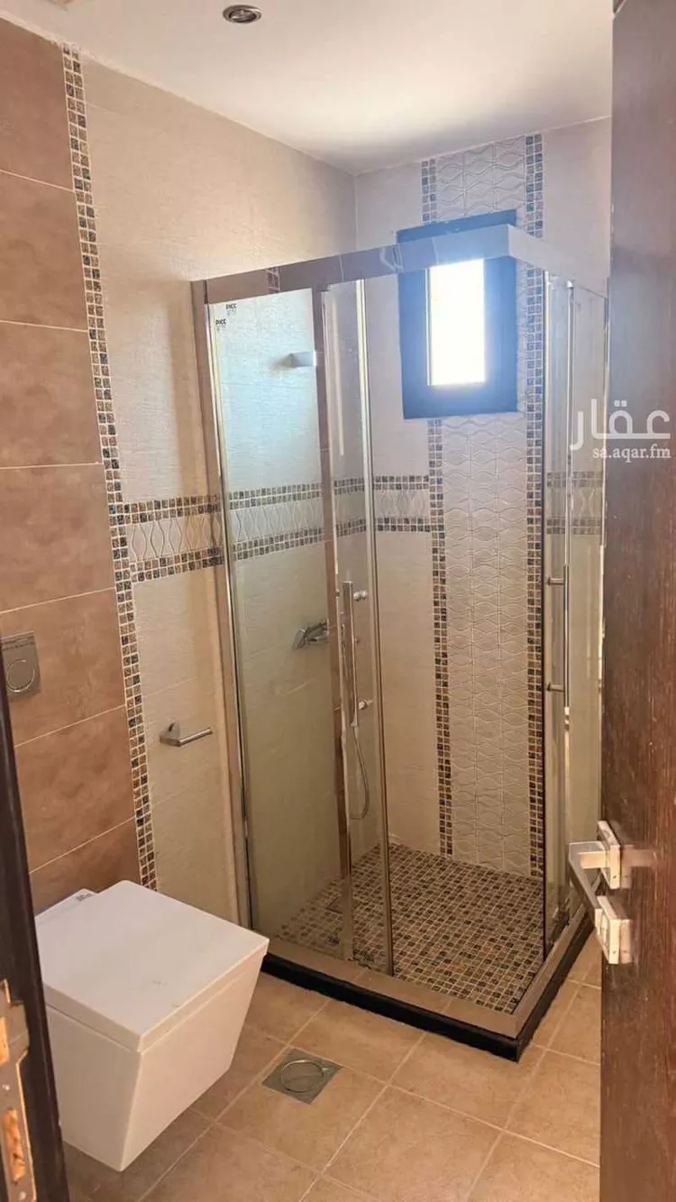 شقة للإيجار في شارع محمد بن زرقون, حي أبحر الشمالية, مدينة جدة, منطقة مكة المكرمة صورة 5