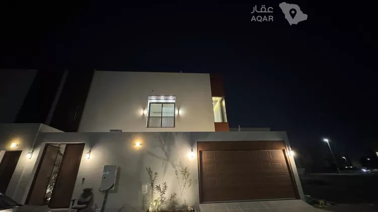 فيلا للبيع في شارع محمد سعيد قدسي, حي الشراع, مدينة جدة, منطقة مكة المكرمة 3