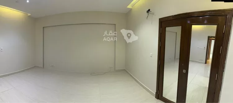 شقة للإيجار في شارع يزيد بن معاويه, حي الفيصلية, مدينة جدة, منطقة مكة المكرمة 6