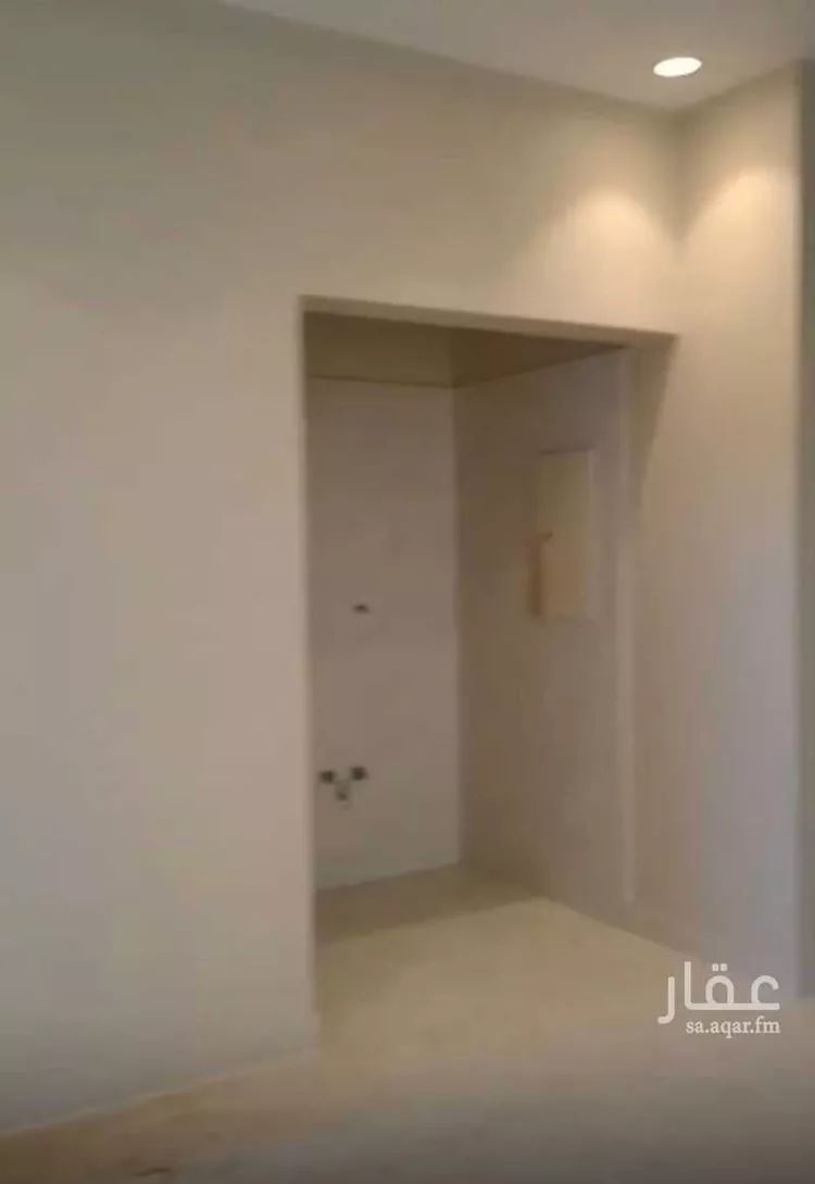 شقة للإيجار في شارع السيد حسين نائب الحرم, حي الفنار, مدينة جدة, منطقة مكة المكرمة صورة 4