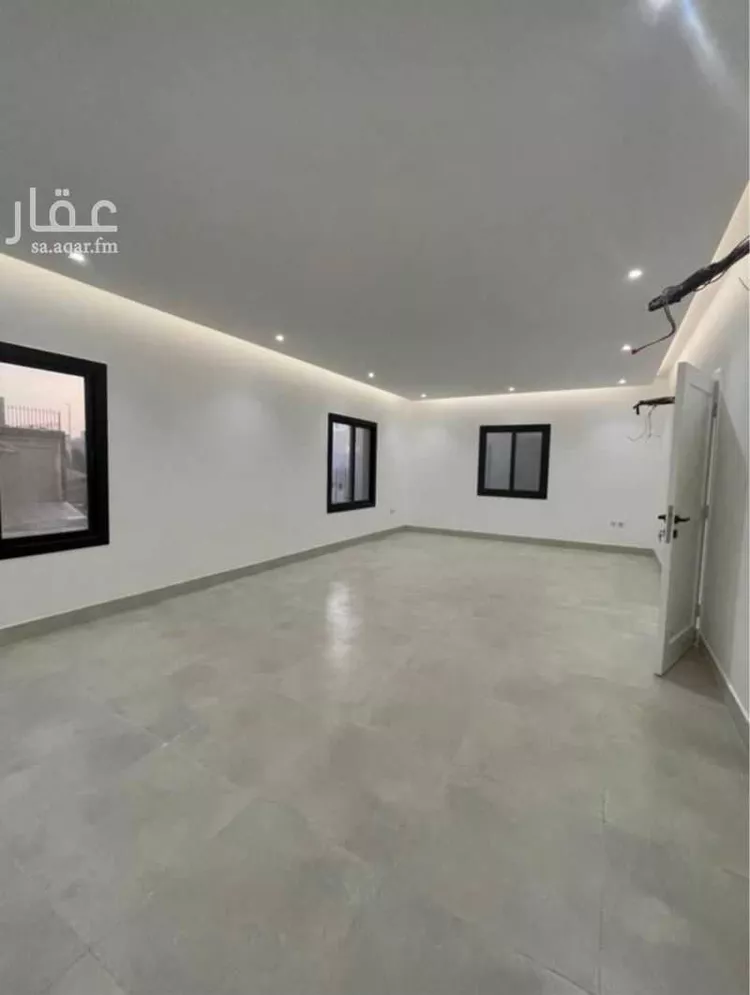 شقة للإيجار في شارع معاوية العليمي, حي الياقوت, مدينة جدة, منطقة مكة المكرمة صورة 3