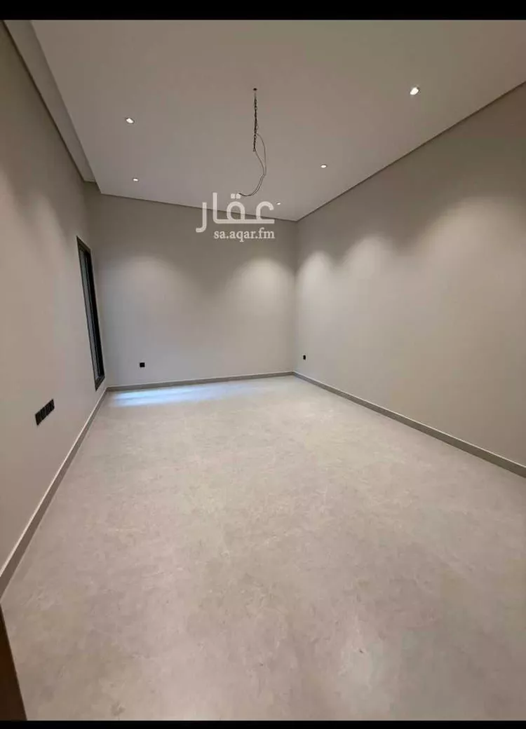 شقة للإيجار في شارع ابن ابي البدر, حي الشراع, مدينة جدة, منطقة مكة المكرمة صورة 2