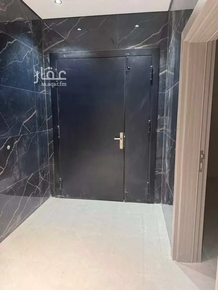 فيلا للإيجار في شارع أحمد بن محمد بن اليمن, حي المنارات, مدينة جدة, منطقة مكة المكرمة صورة 2